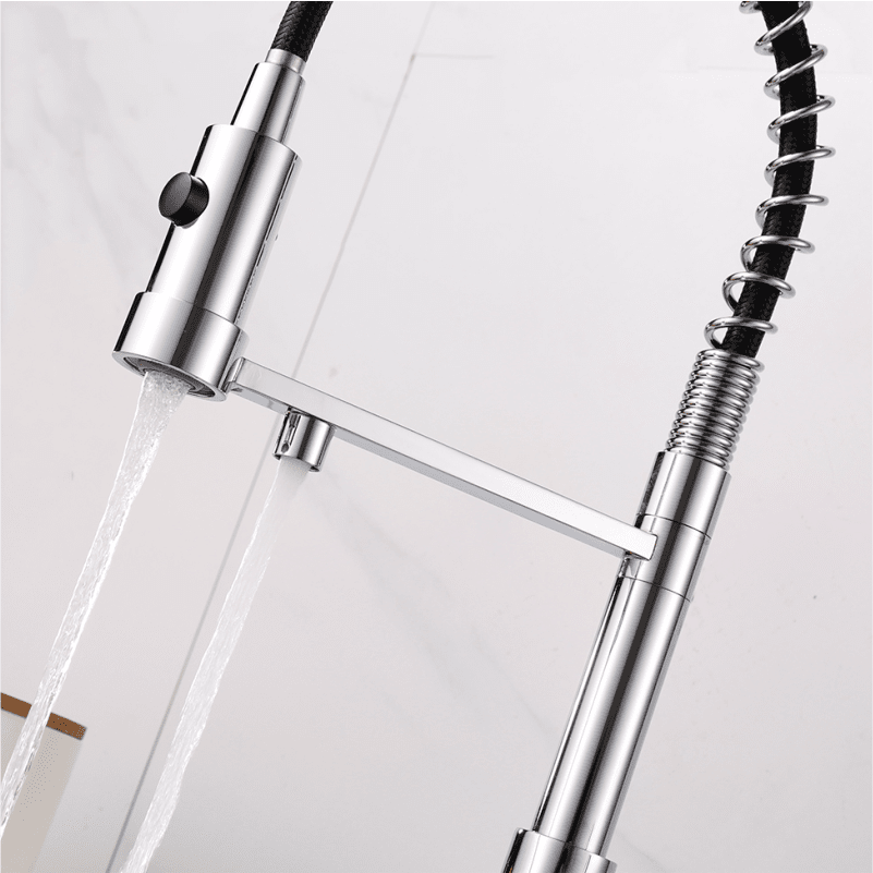 Torneira Cozinha Filtro Dust Torneira Online