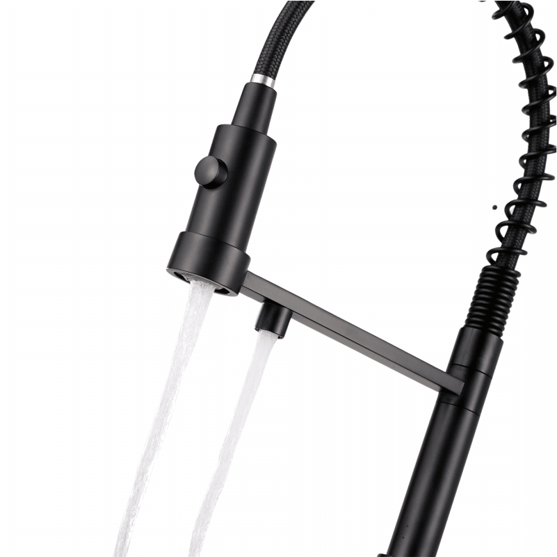 Torneira Cozinha Filtro Dust Torneira Online