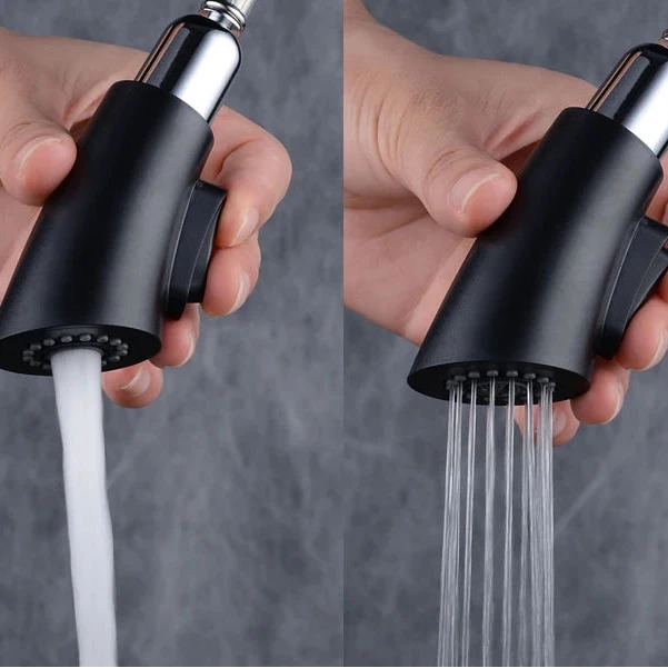 Torneira Cozinha Gourmet Curva Troller Torneira Cozinha Gourmet Curva Troller Artificio Lar