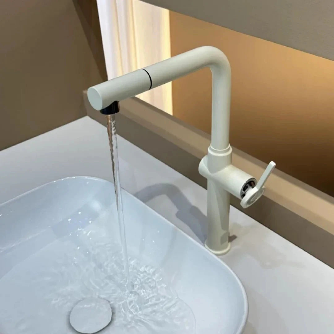 Torneira Cozinha Gourmet Meduzza Premium Torneira Cozinha Gourmet Meduzza Premium Artificio Lar Branco