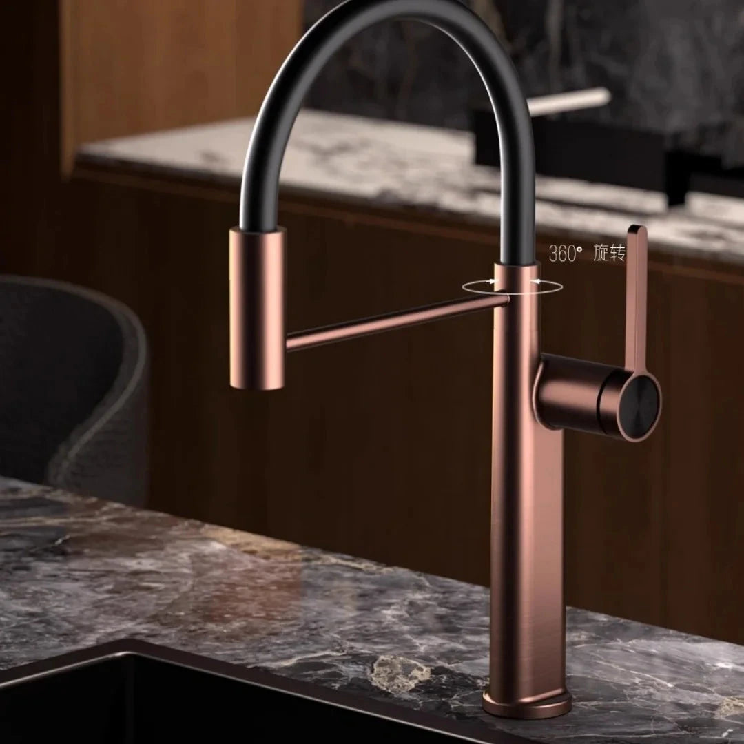 Torneira Cozinha Gourmet Pillatos Rome Torneira Cozinha Gourmet Pillatos Rome Artificio Lar