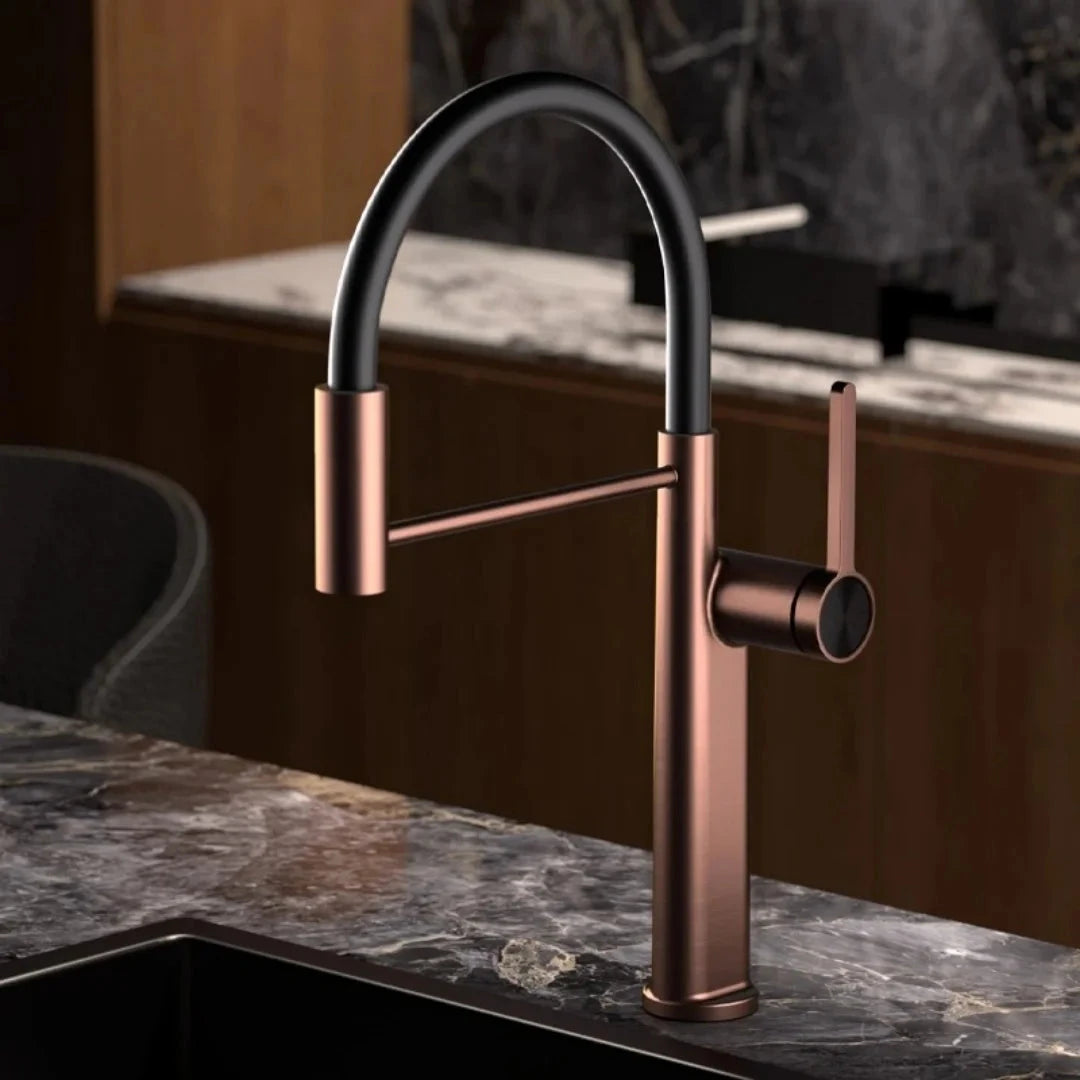 Torneira Cozinha Gourmet Pillatos Rome Torneira Cozinha Gourmet Pillatos Rome Artificio Lar Rose