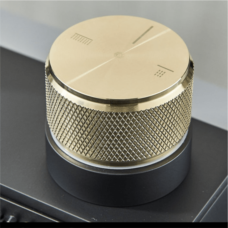 Torneira Cozinha Gourmet Waterfall Torneira Online