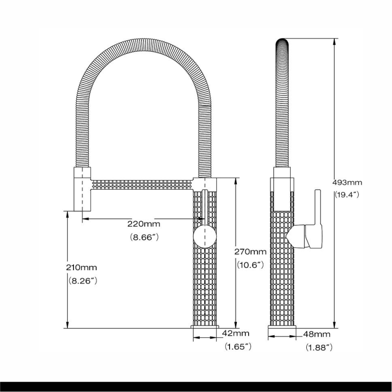 Torneira Cozinha Greek Torneira Torneira Online