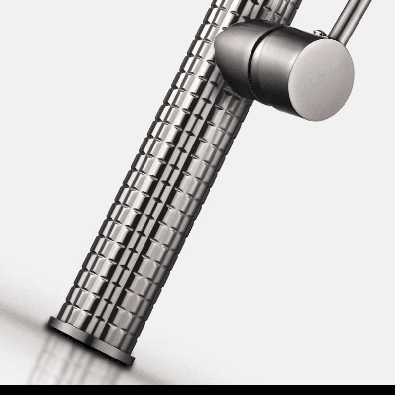 Torneira Cozinha Greek Torneira Torneira Online