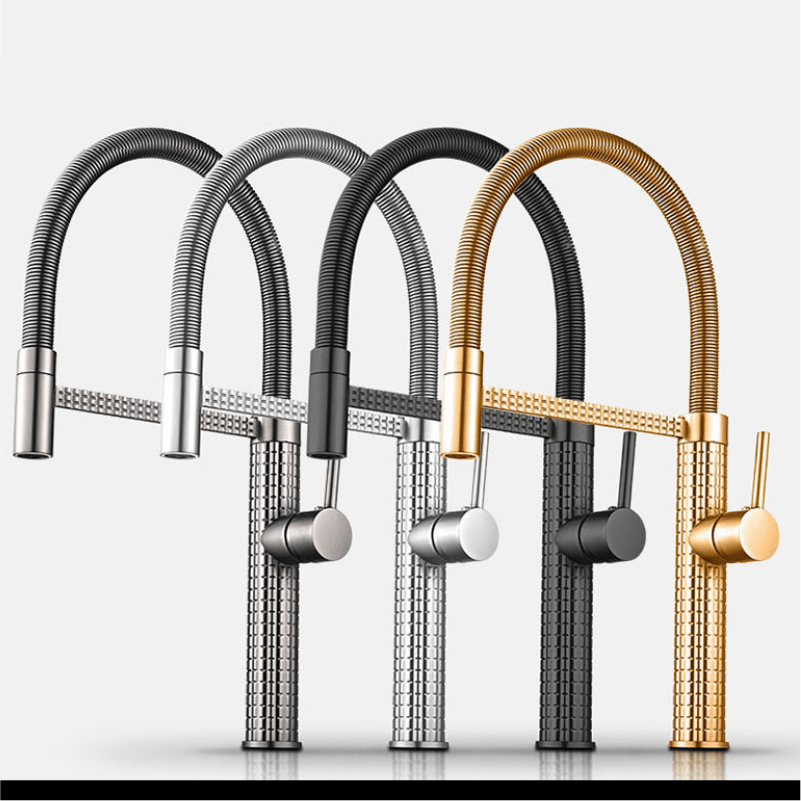 Torneira Cozinha Greek Torneira Torneira Online