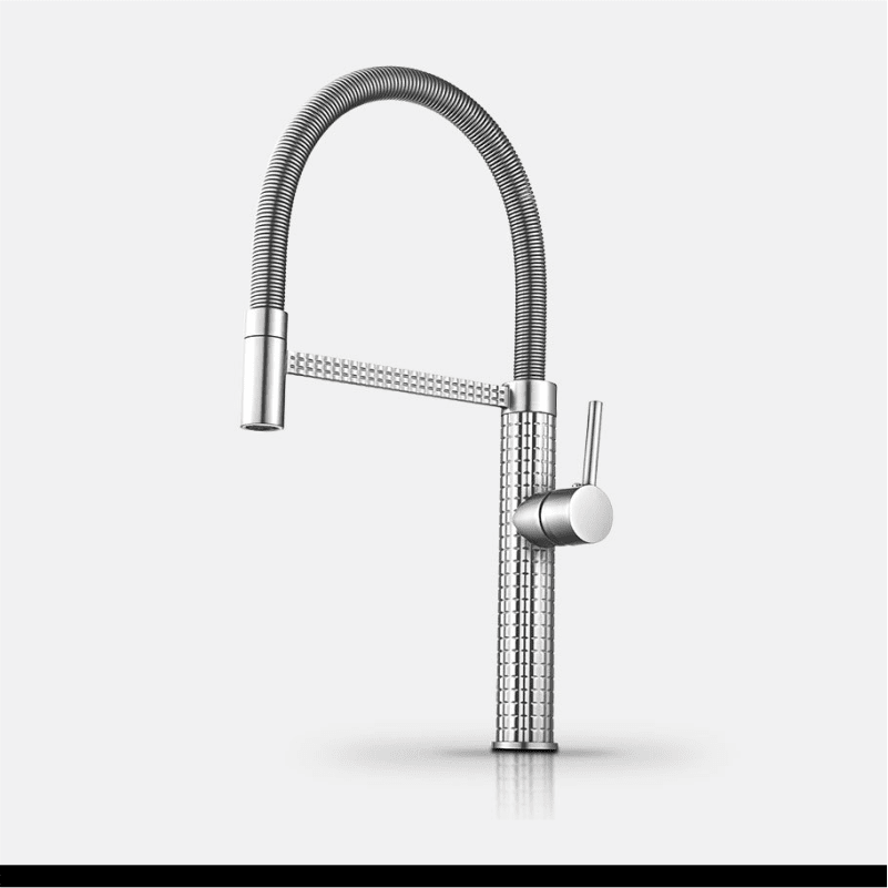 Torneira Cozinha Greek Torneira Torneira Online Cromada