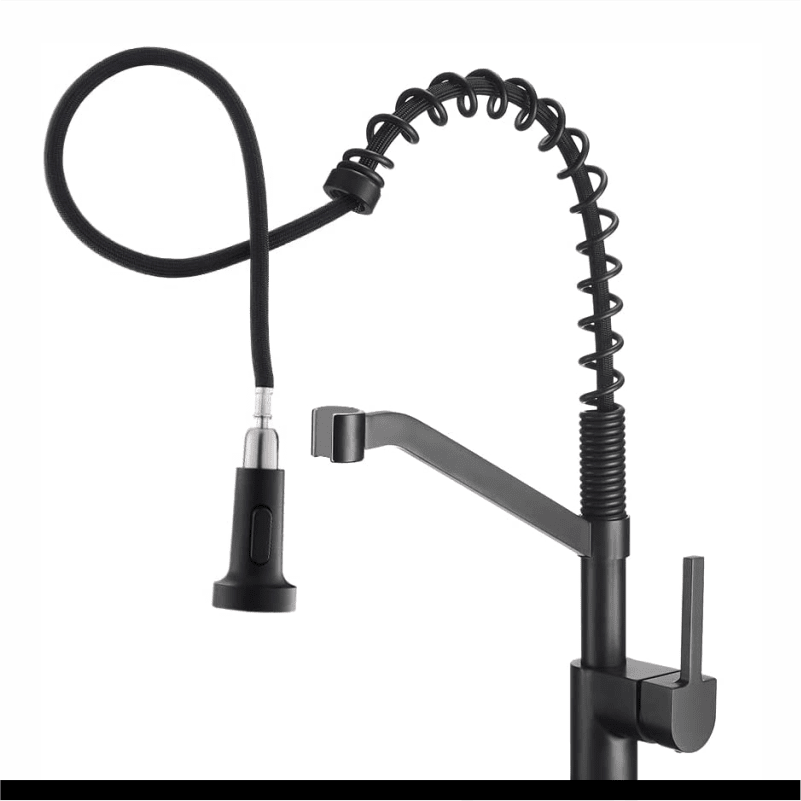 Torneira Cozinha Premium Diamond Torneira Online