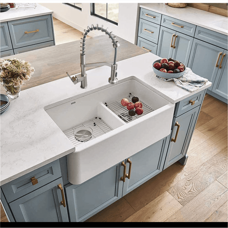 Torneira Cozinha Premium Diamond Torneira Online