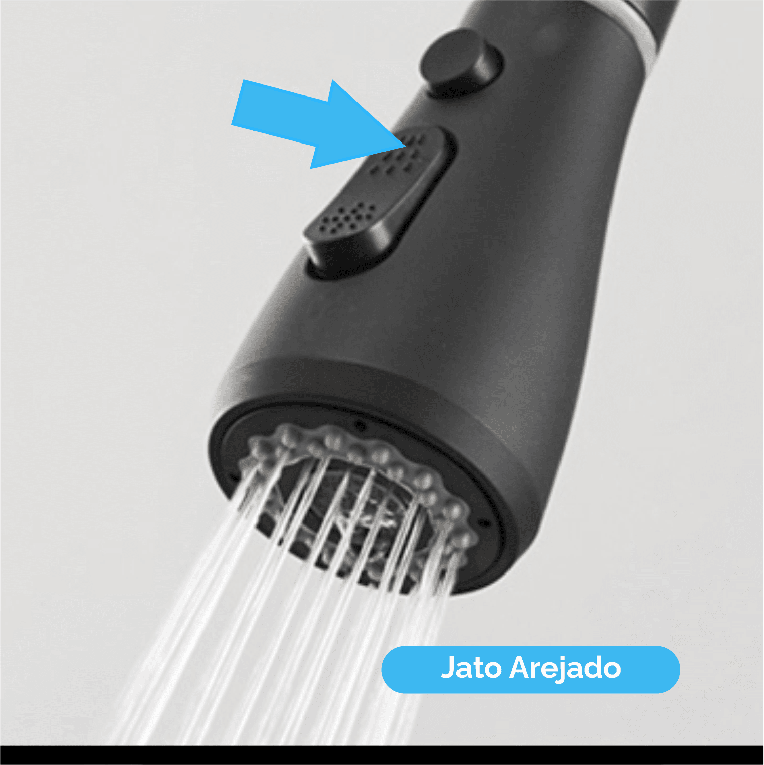 Torneira Cozinha Sprayer Torneira Online