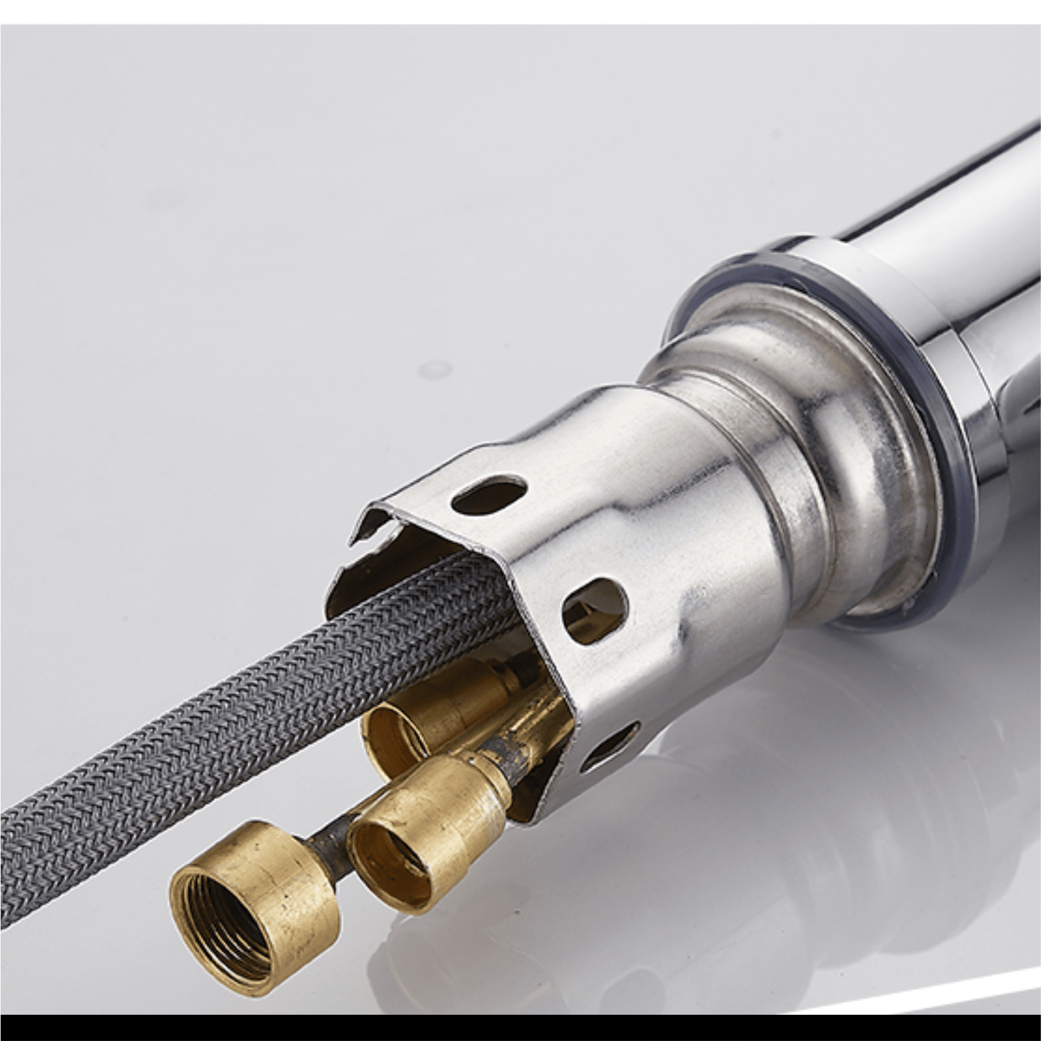 Torneira Cozinha Sprayer Torneira Online