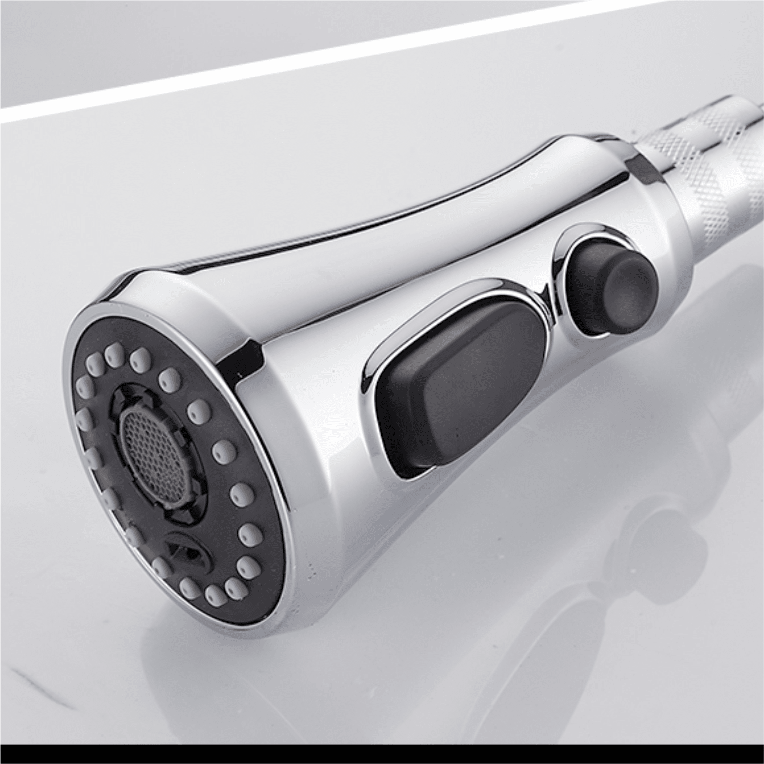 Torneira Cozinha Sprayer Torneira Online