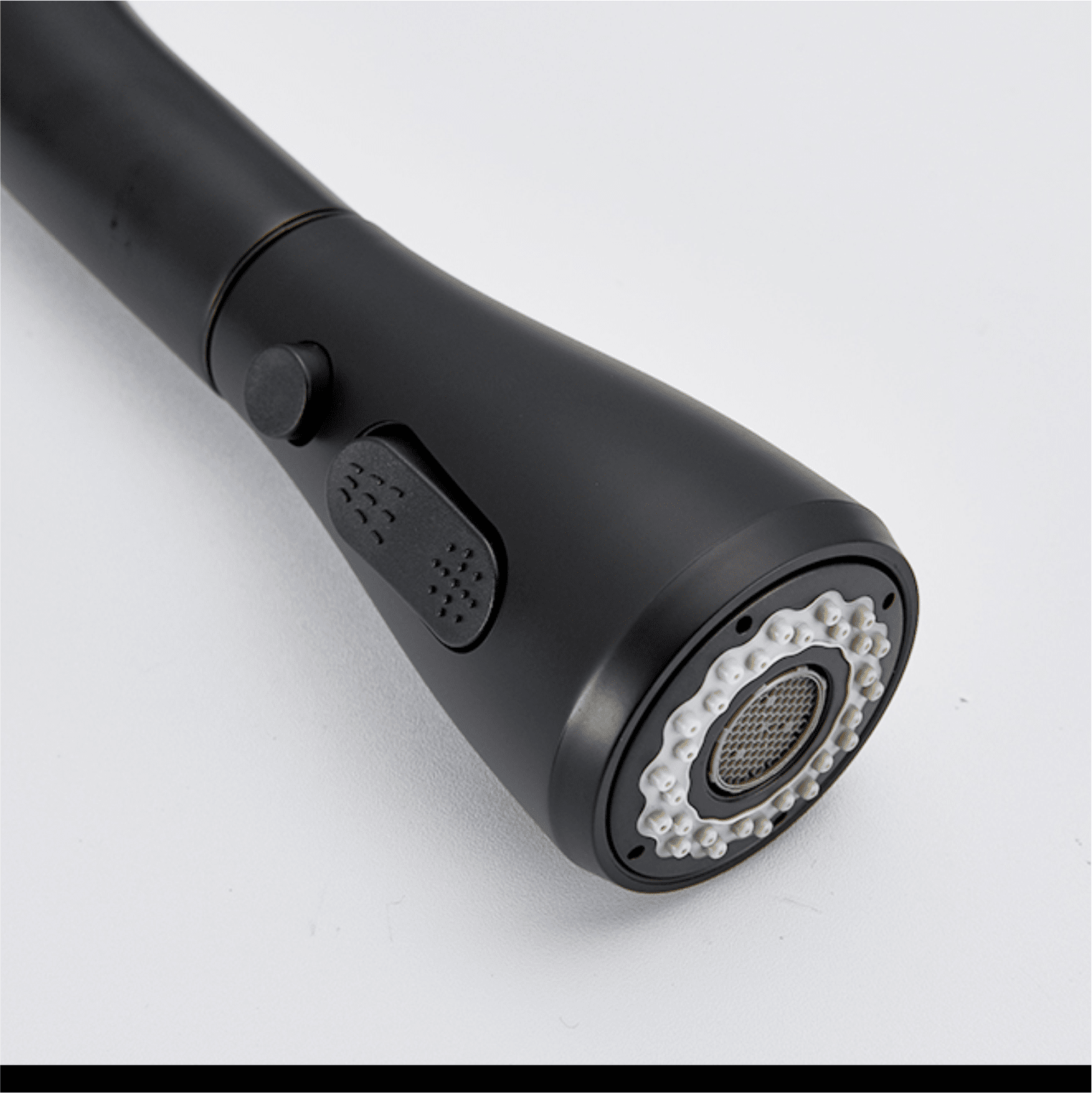 Torneira Cozinha Sprayer Torneira Online