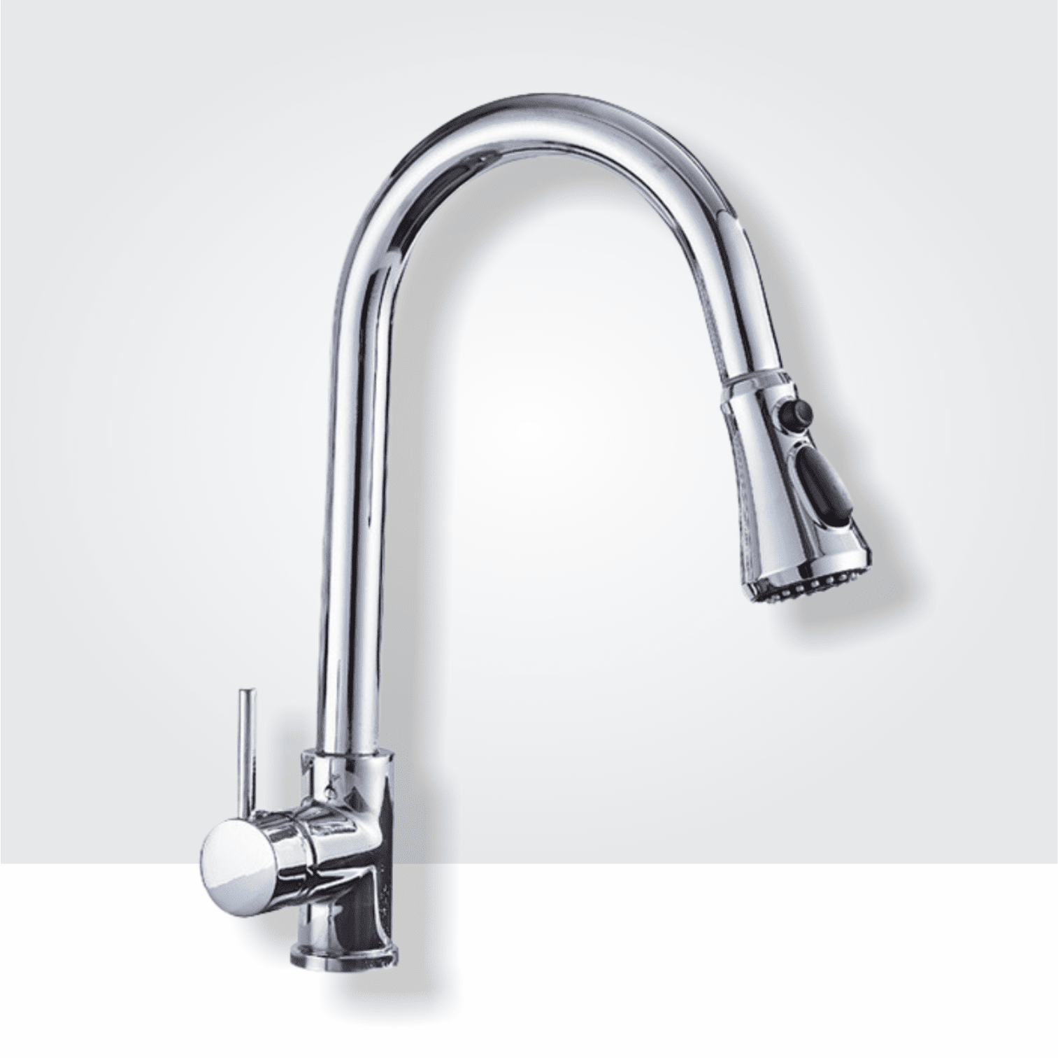 Torneira Cozinha Sprayer Torneira Online