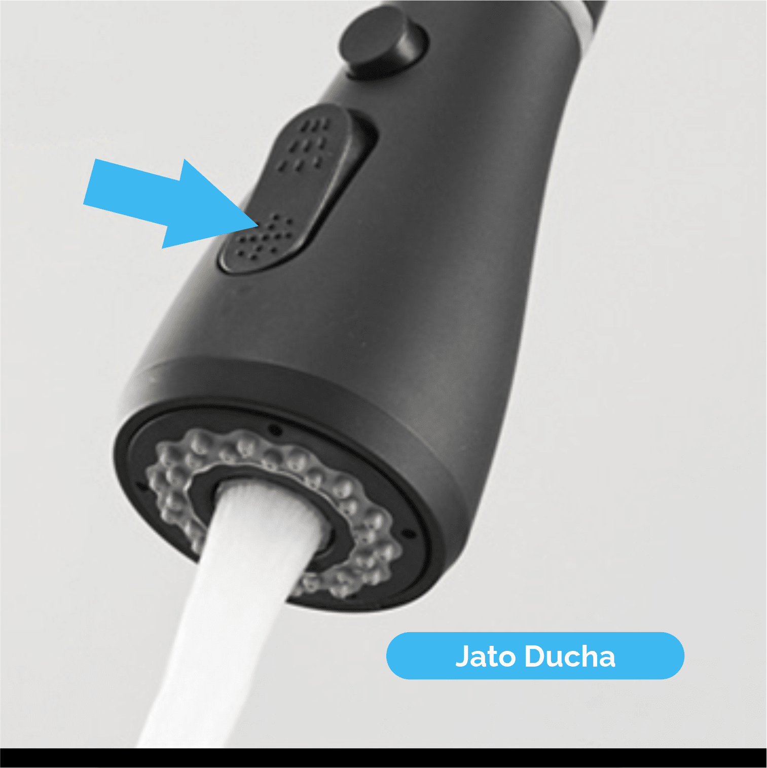 Torneira Cozinha Sprayer Torneira Online