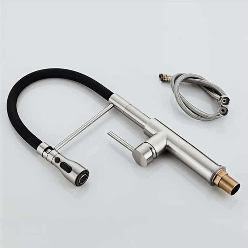 Torneira Cozinha Style Torneira Torneira Online