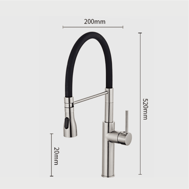 Torneira Cozinha Style Torneira Torneira Online