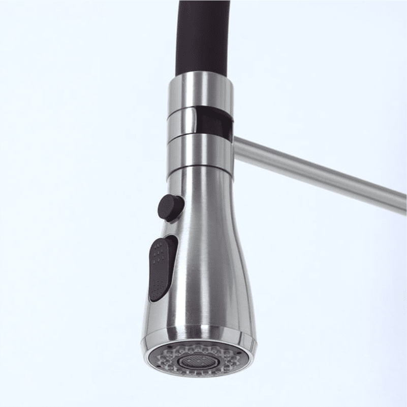 Torneira Cozinha Style Torneira Torneira Online