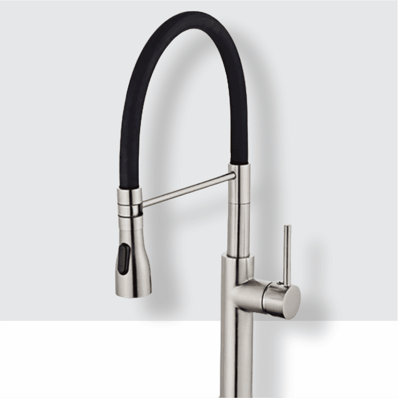 Torneira Cozinha Style Torneira Torneira Online