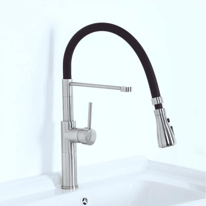 Torneira Cozinha Style Torneira Torneira Online