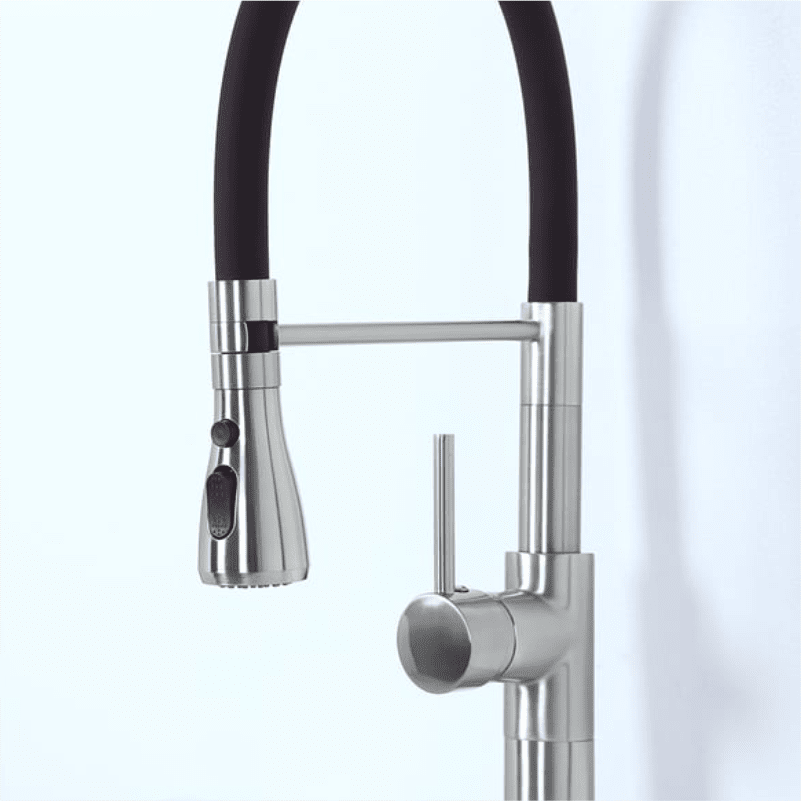 Torneira Cozinha Style Torneira Torneira Online