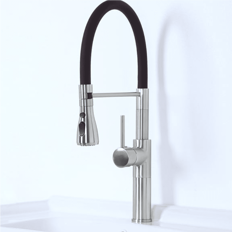 Torneira Cozinha Style Torneira Torneira Online