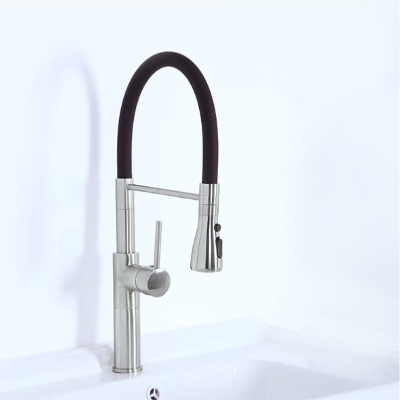 Torneira Cozinha Style Torneira Torneira Online Cromada