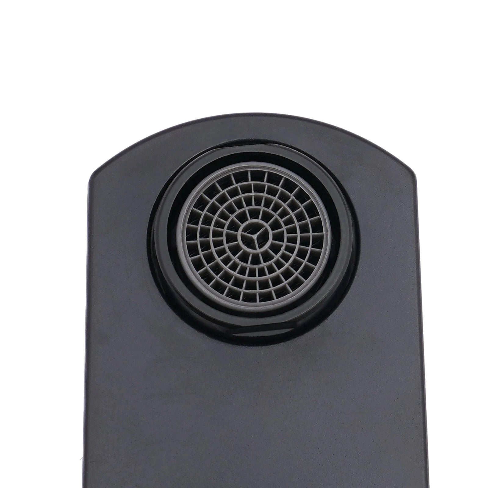 Torneira Digital Nirella Bathroom Cabinets Artificio Lar