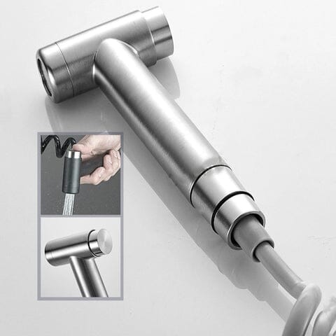 Torneira Gourmet Com Ducha Manual Crossver torneira gourmet Cozinha Monocomando Artificio Lar