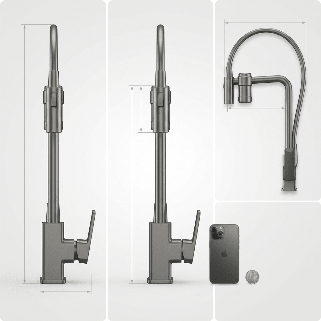 Torneira Gourmet Com Filtro Monocomando Bancada Eirelez Torneira Gourmet Com Filtro Monocomando Bancada Eirelez Artificio Lar