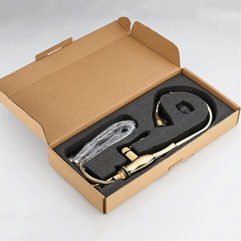 Torneira Gourmet Cozinha Extensível Monocomando Darty torneira gourmet Cozinha Artificio Lar