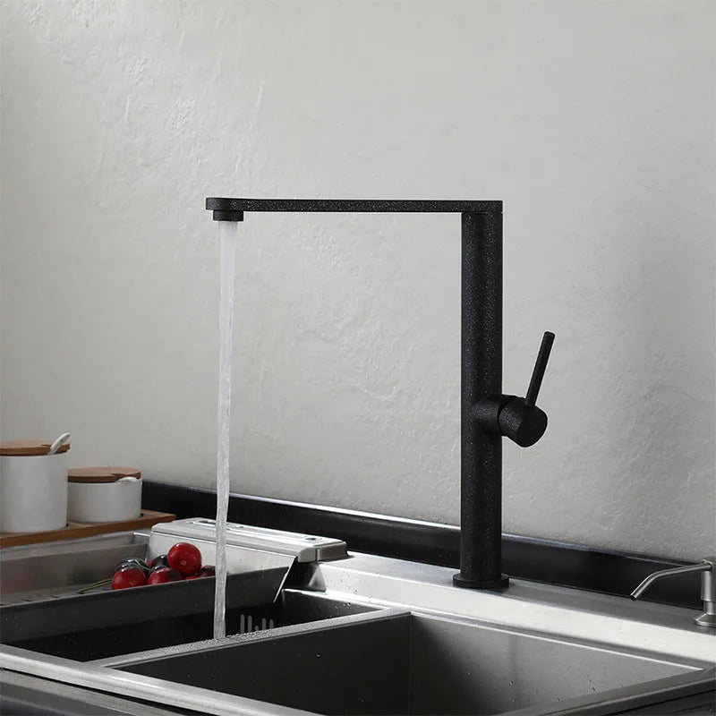 Torneira Gourmet Para Cozinha Degreen 360 Graus torneira gourmet Cozinha Artificio Lar