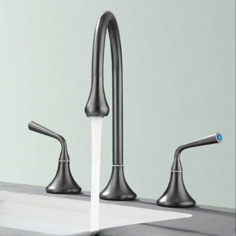 Torneira Misturador Luxury Colors Torneira Online