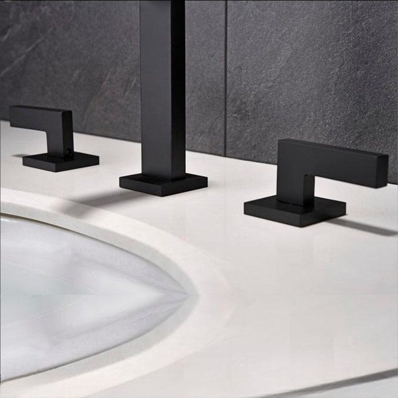 Torneira Misturador Quadratta Colors Torneira Online