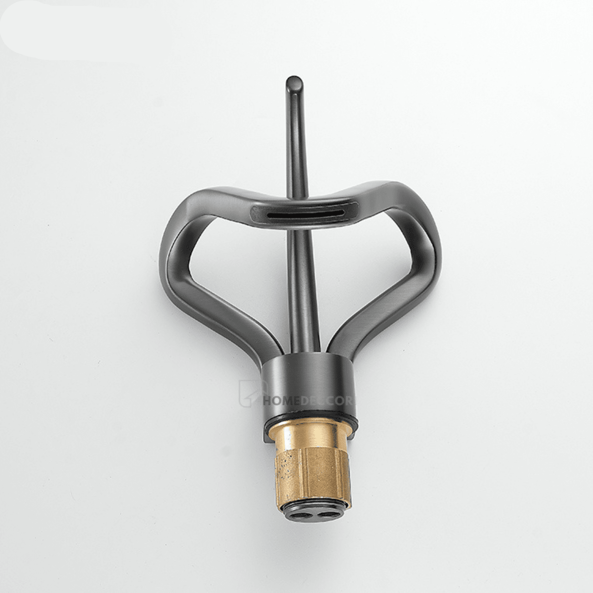 Torneira Monocomando Banheiro Cascata Elegancy Torneira Monocomando Banheiro Cascata Elegancy Artificio Lar