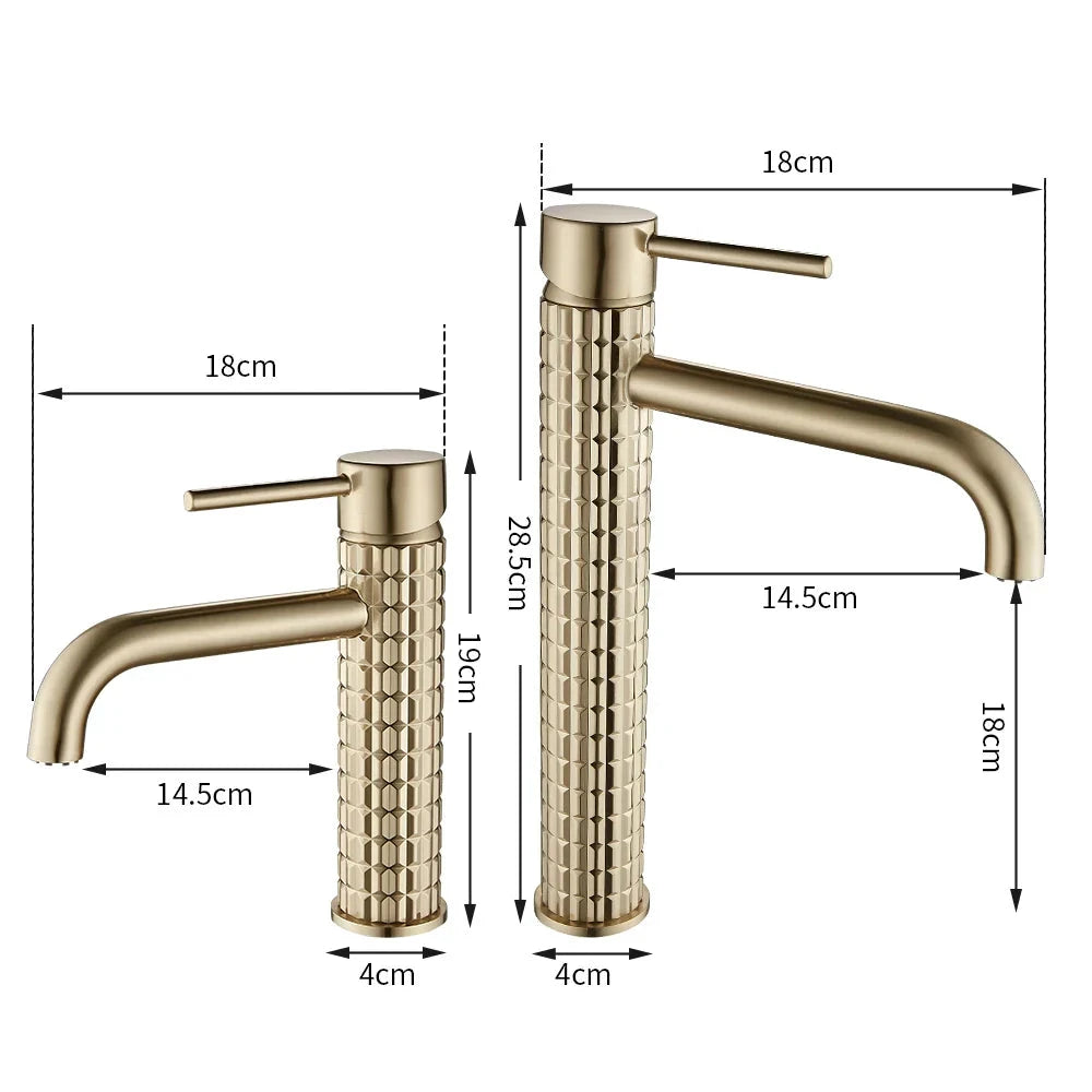 Torneira Monocomando Banheiro Lavatório Drumon Artificio Lar Torneira Monocomando Banheiro Lavatório Drumon Artificio Lar Artificio Lar