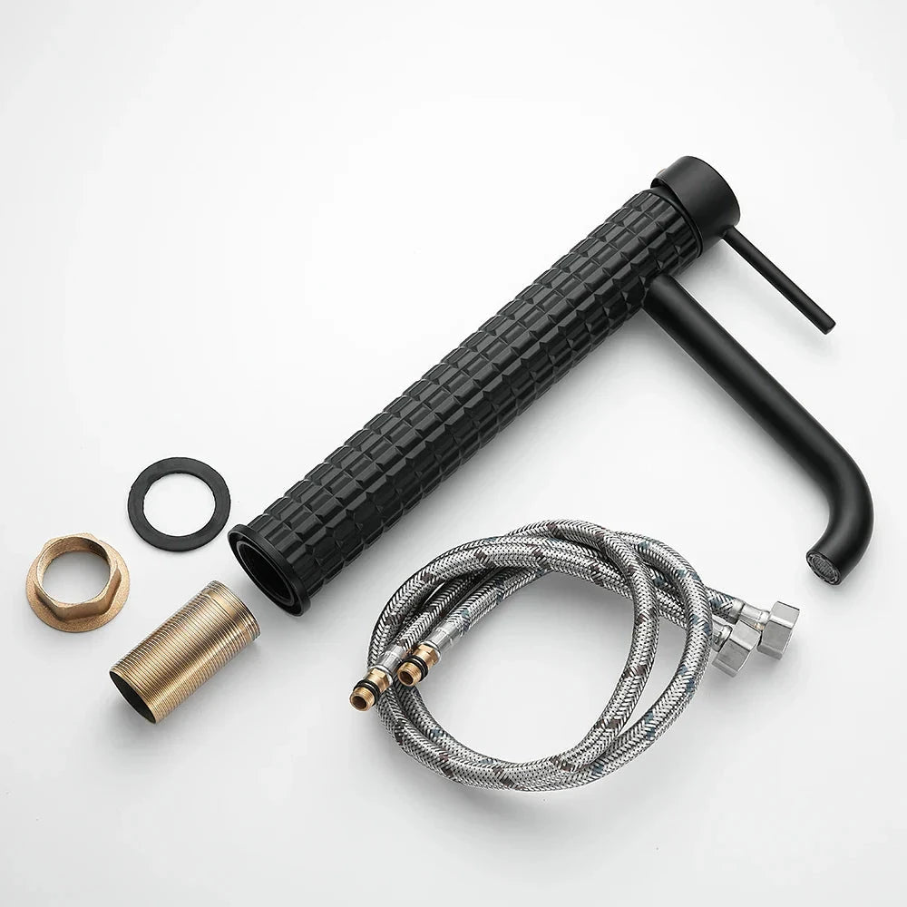 Torneira Monocomando Banheiro Lavatório Drumon Artificio Lar Torneira Monocomando Banheiro Lavatório Drumon Artificio Lar Artificio Lar