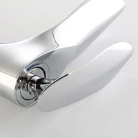 Torneira Monocomando Para Banheiro Bica Baixa Misturador Voltz torneira banheiro Artificio Lar