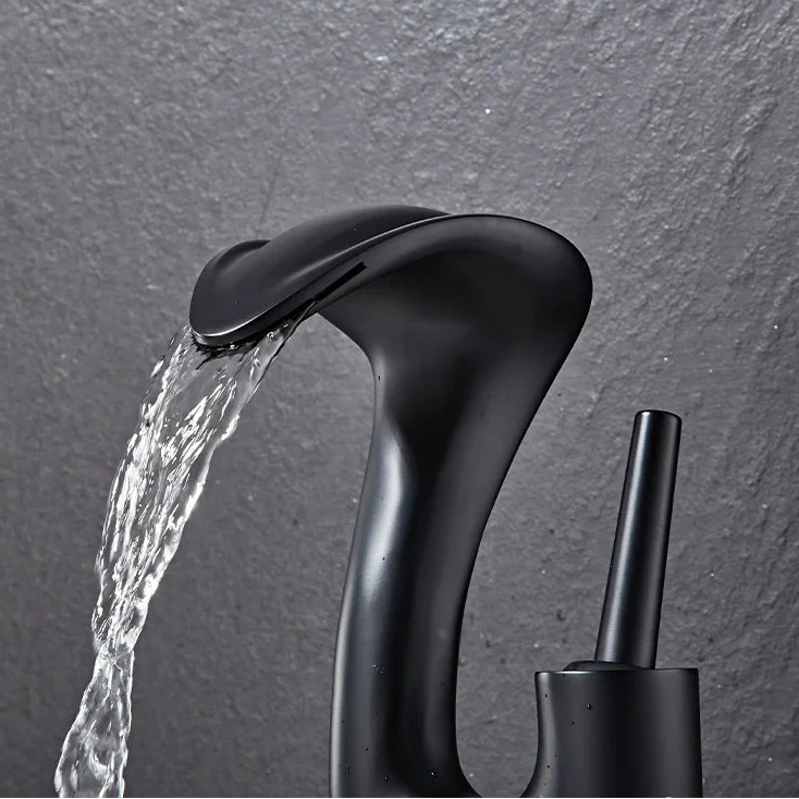 Torneira Para Banheira de Bancada Najat Torneira Para Banheira de Bancada Najat Artificio Lar