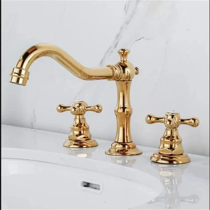 Torneira Para Banheiro de Bancada Glorym Torneira Para Banheiro de Bancada Glorym Artificio Lar