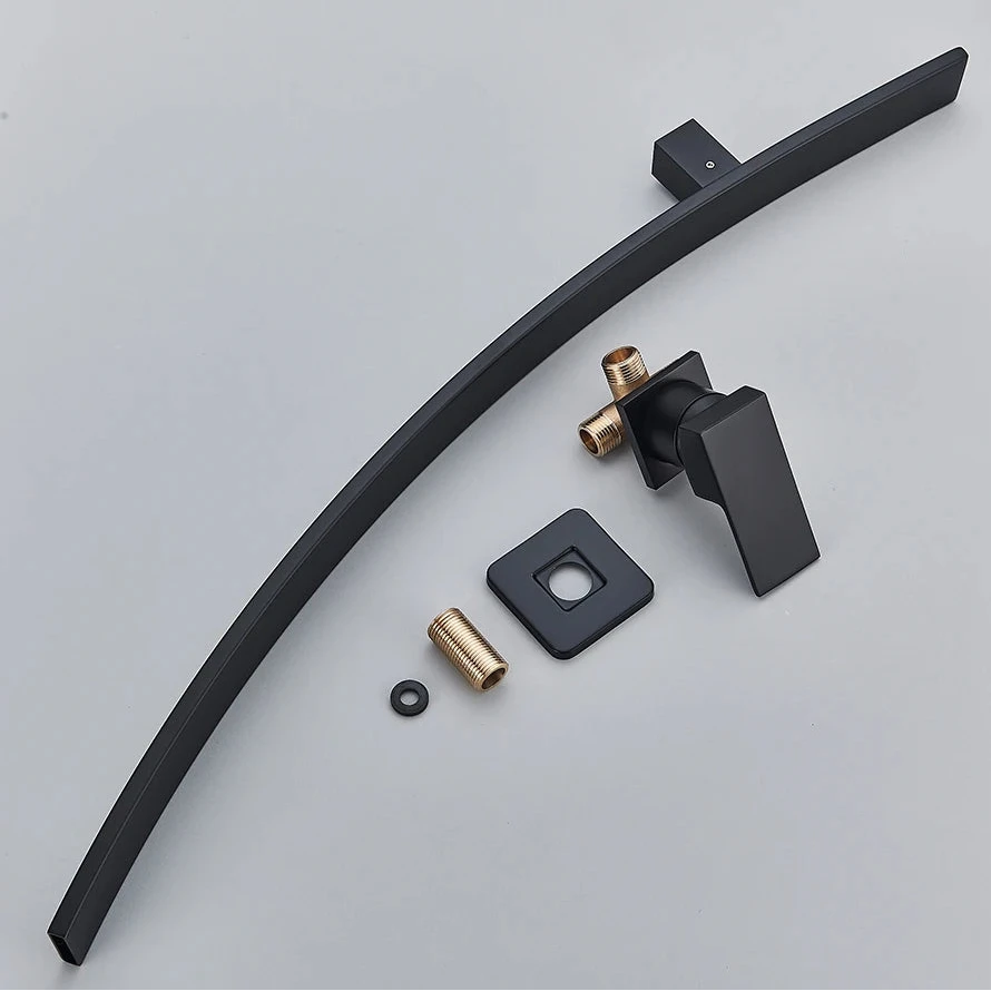 Torneira Para Banheiro de Par Gloss Elite Sofisticação e Modernidade para Cozinhas e Banheiros Torneira Para Banheiro de Par Gloss Elite Sofisticação e Modernidade para Cozinhas e Banheiros Artificio Lar