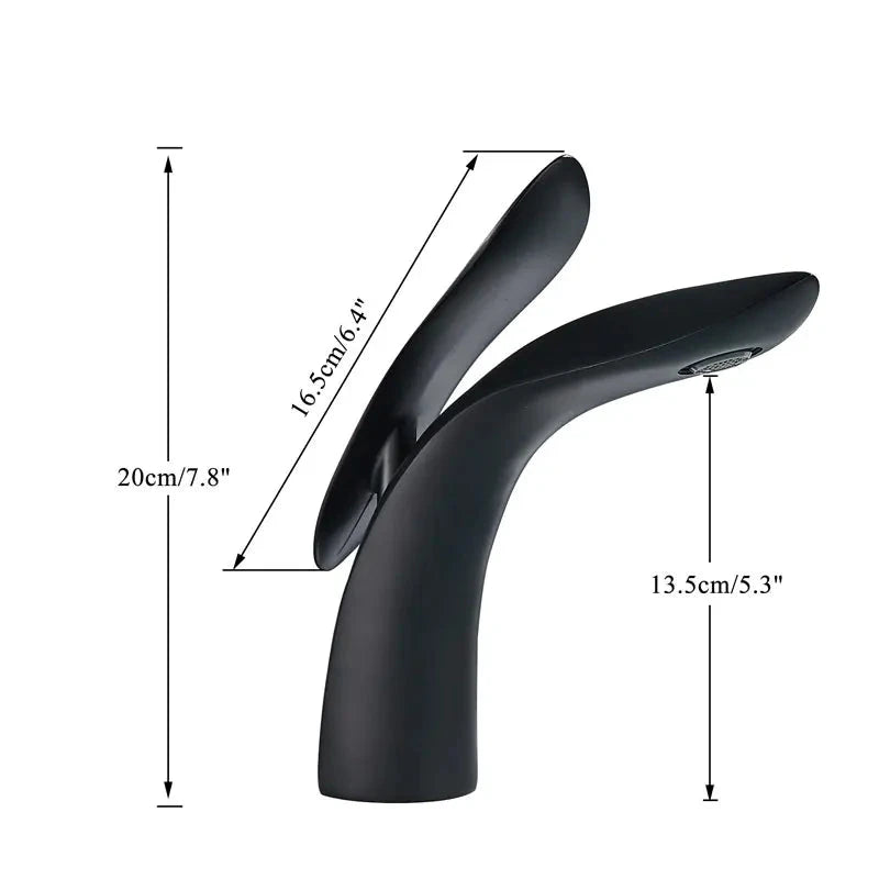 Torneira Para Banheiro Monocomando Persat Torneira Para Banheiro Monocomando Persat Artificio Lar