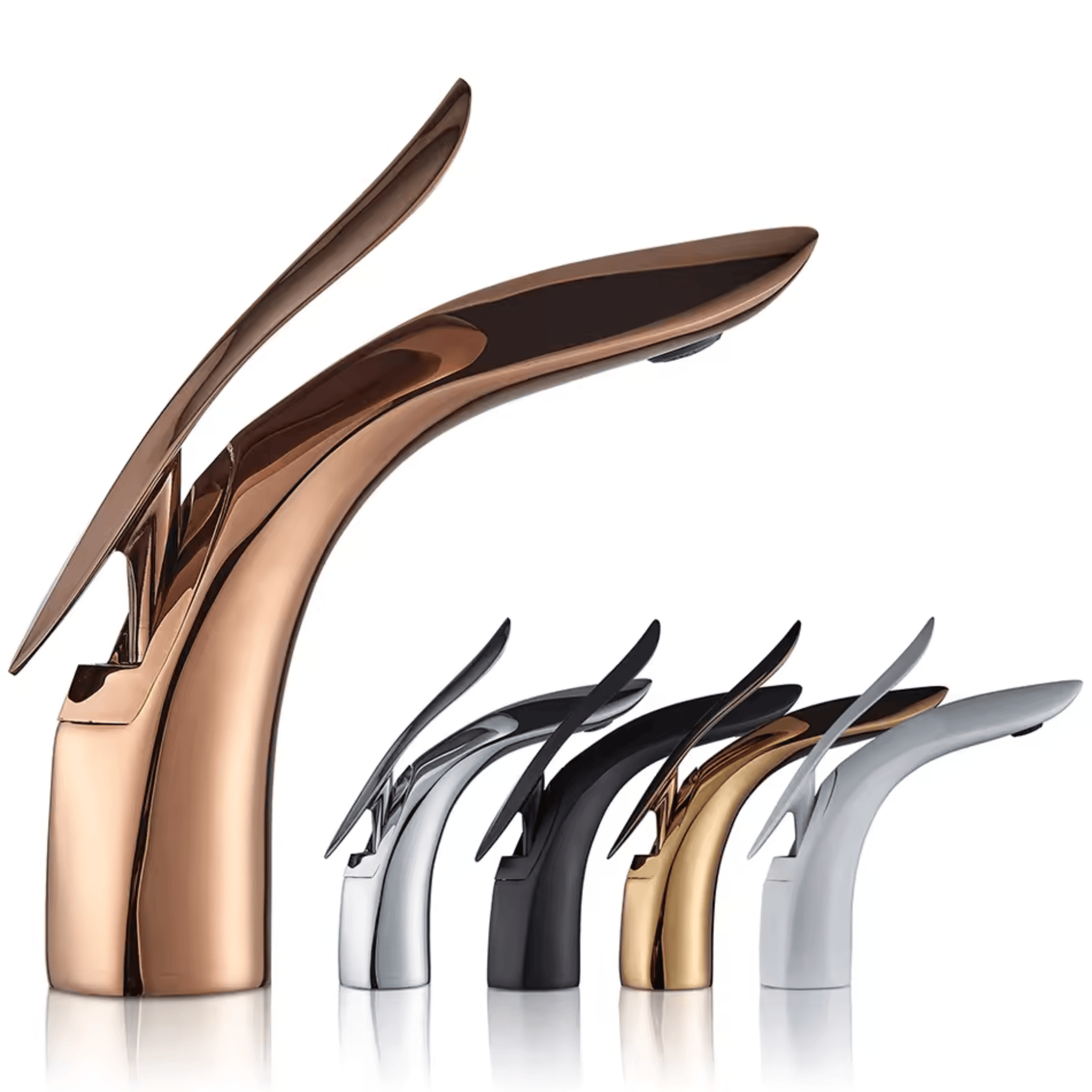 Torneira Para Banheiro Monocomando Persat Torneira Para Banheiro Monocomando Persat Artificio Lar