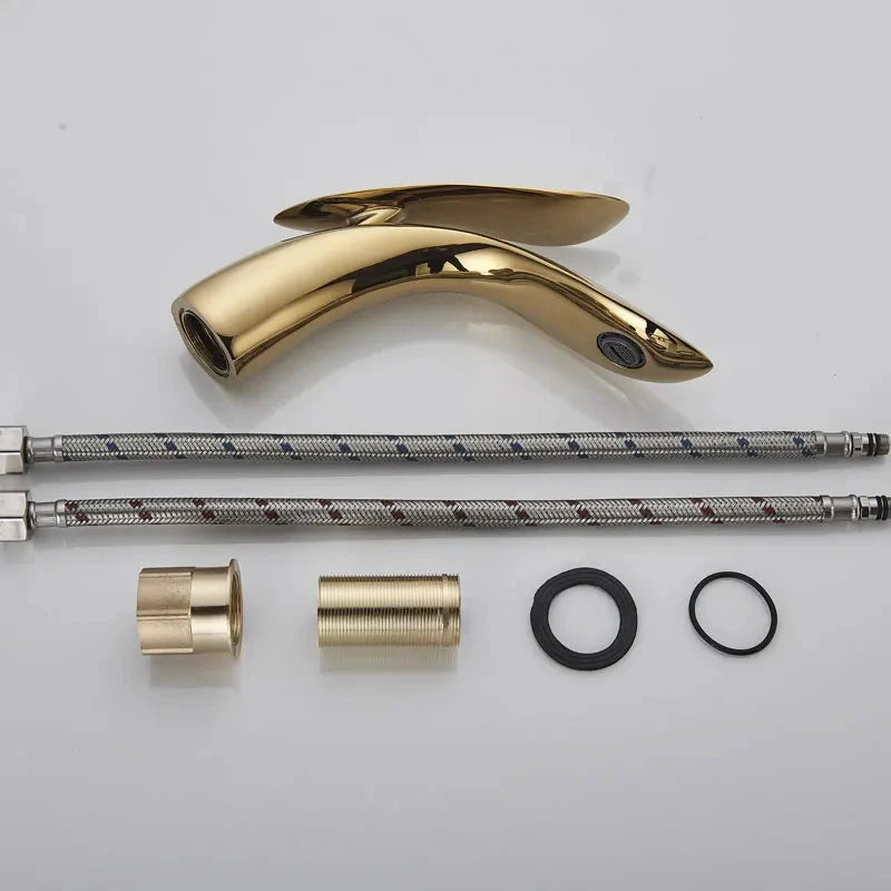 Torneira Para Banheiro Monocomando Persat Torneira Para Banheiro Monocomando Persat Artificio Lar