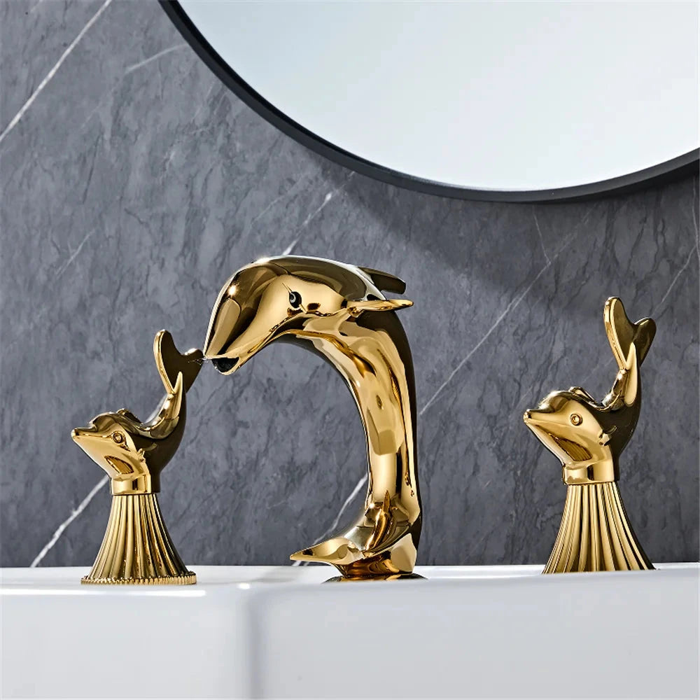 Torneira Para Banheiro Oceano Real Torneira Para Banheiro Oceano Real Artificio Lar