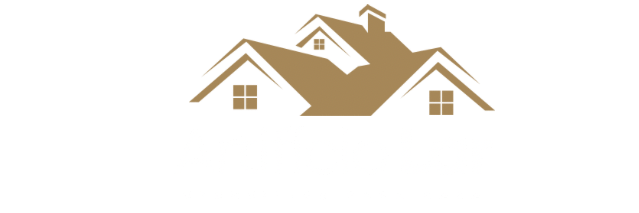 Artifício Lar