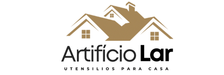 Artifício Lar