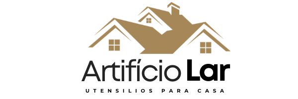 Artificio Lar