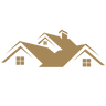 Loja Artificio Lar logo