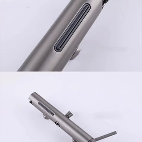 Misturador Banheira Alta Pressão AquaJet Misturador Banheira Alta Pressão AquaJet Artificio Lar 